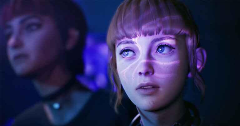 Lost Records: Bloom & Rage – Fita 2 Tem Data Alterada e mais sobre o game