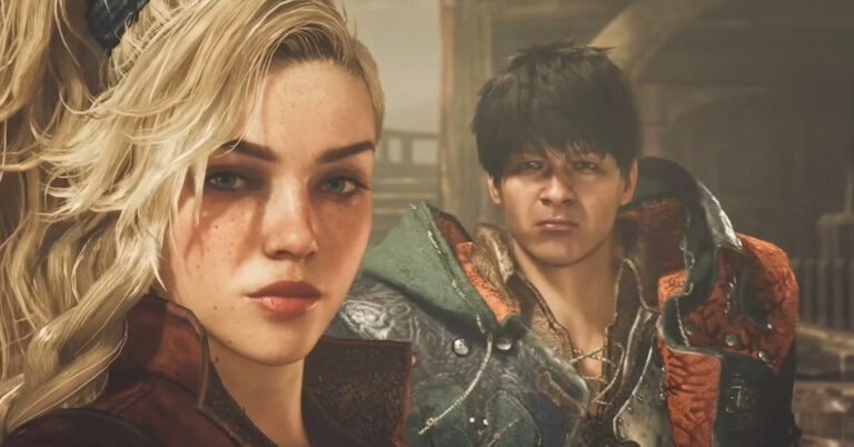 Monster Hunter Wilds: Capcom Estende Beta devido a Problemas na PSN