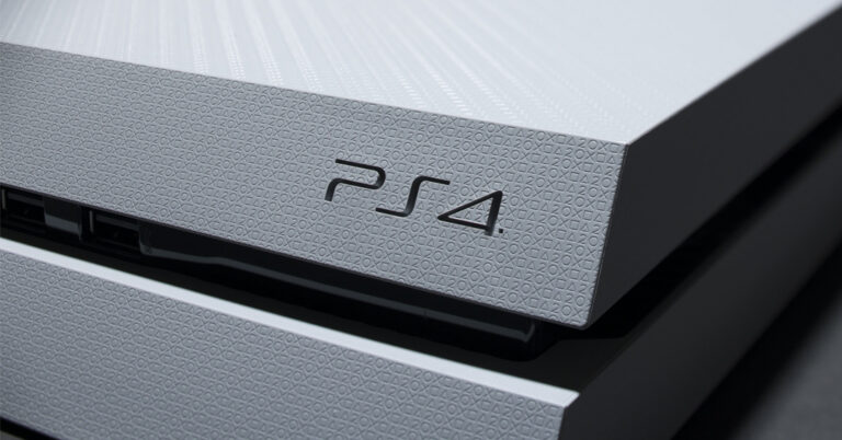 PlayStation 4: PS Plus Deixará de Oferecer Jogos para o Console