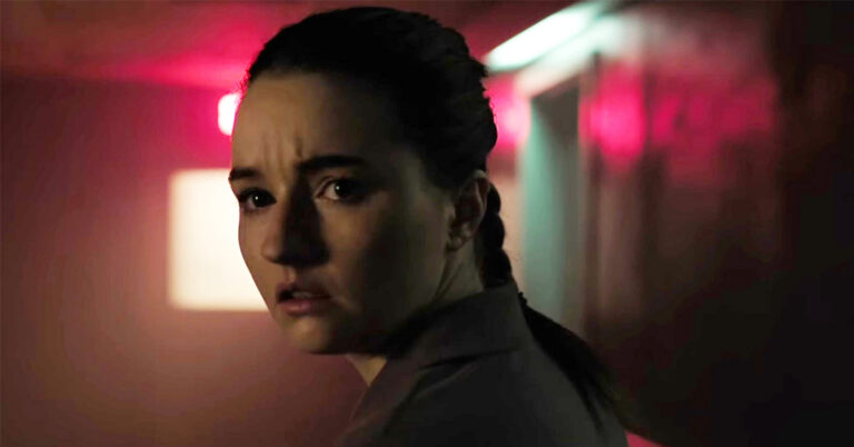 2ª Temporada de The Last of Us Ganha Teaser e Data de Estreia