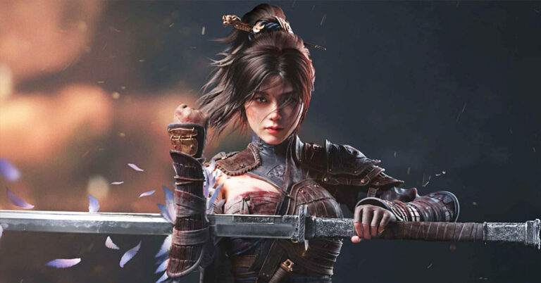 Wuchang: Fallen Feathers Mostra Novidades no Combate em Novo Gameplay
