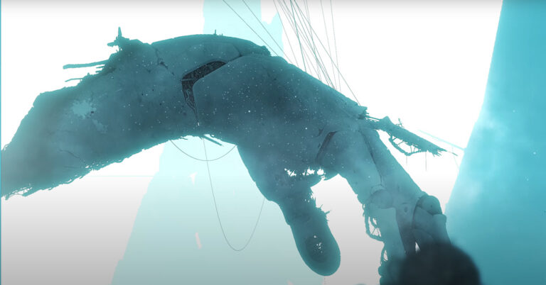 Bionic Bay ganha nova data de lançamento