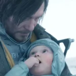 Death Stranding 2 Ganha Classificação Etária na Coreia do Sul
