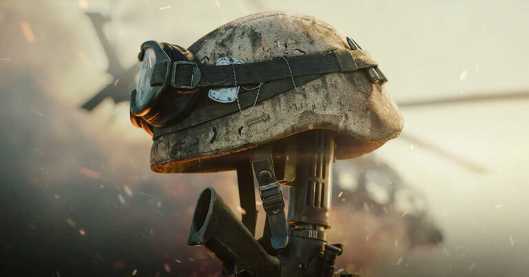 Delta Force | Black Hawk Down: Campanha Já Tem Data de Lançamento