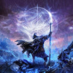 Elden Ring Nightreign recebe data de lançamento e Novo Trailer