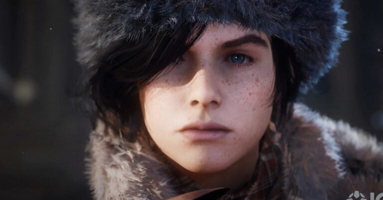 Lies of P: DLC Overture Ganha Novo Trailer Cheio de Emoção