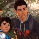 Life is Strange 2 – Guia completo para platinar o jogo