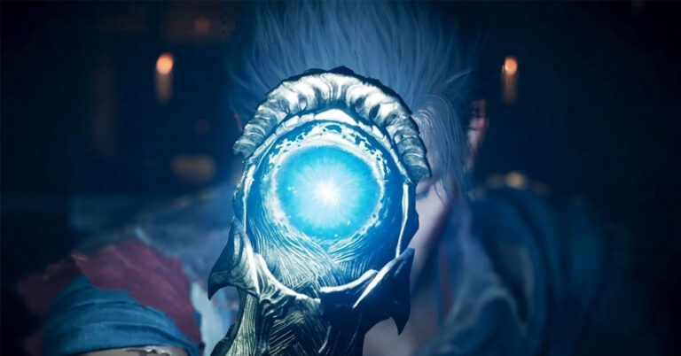 Onimusha: Way of the Sword Recebe Novo Trailer