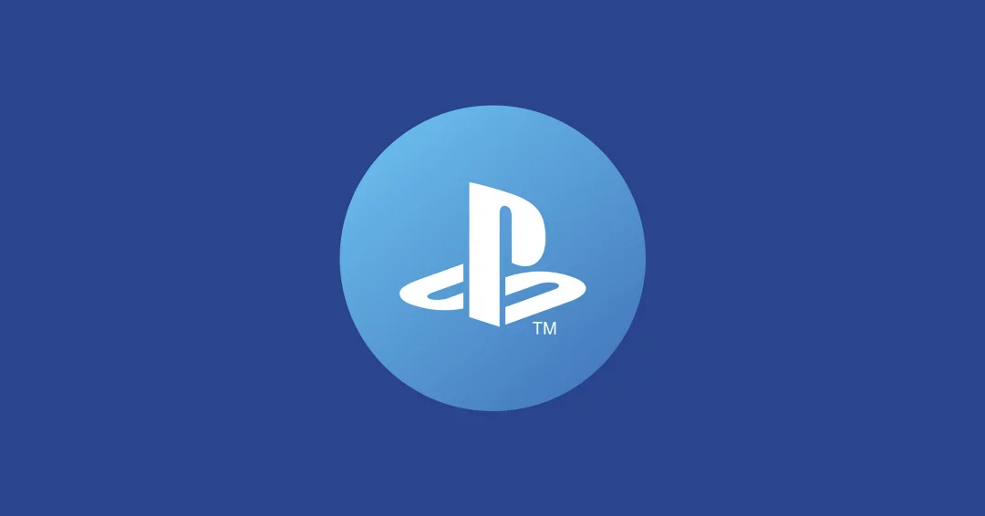 PSN