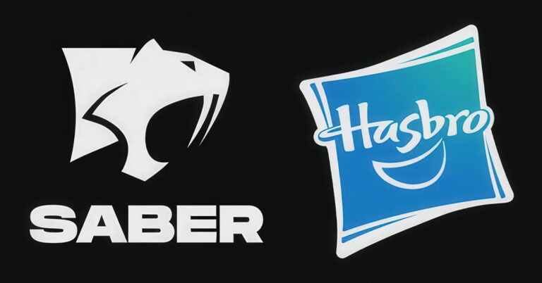 Produtora de Space Marine Trabalha em Novo Jogo para a Hasbro