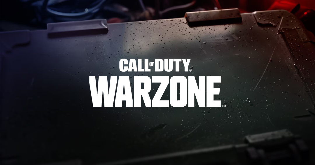 Warzone