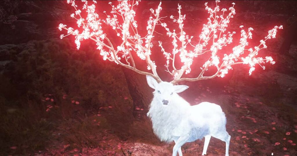 Assassin's Creed Shadows