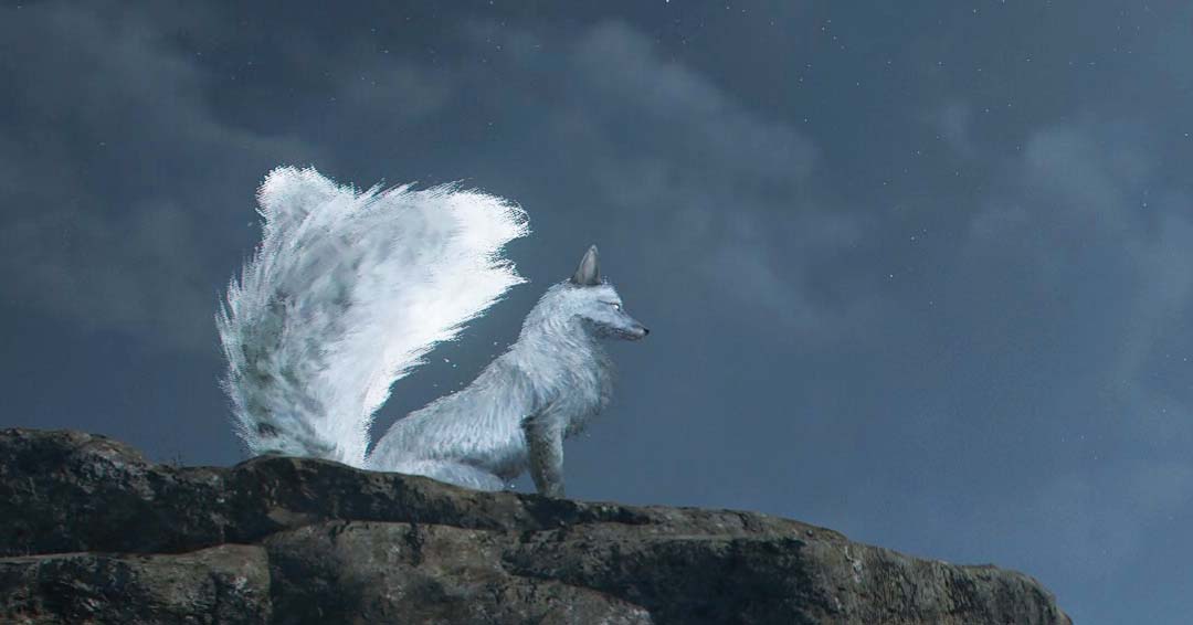 Assassin's Creed Shadows