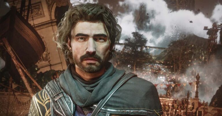 Clair Obscur: Expedition 33 vende 500 mil cópias em menos de 48 horas