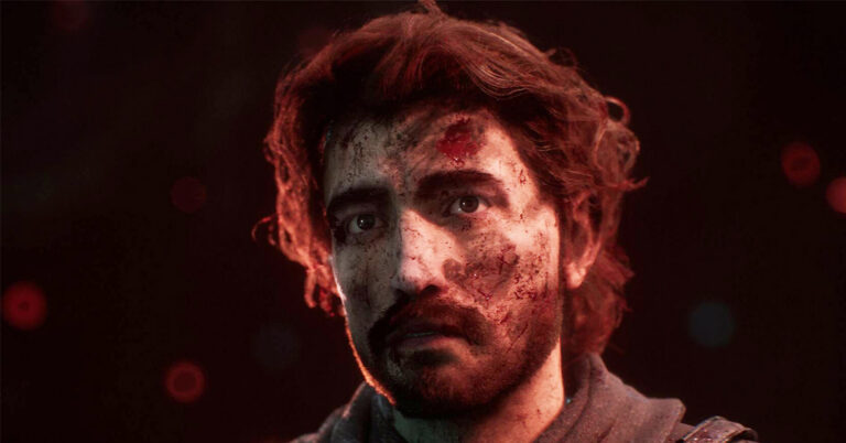 Clair Obscur: Expedition 33 recebe novos gameplay