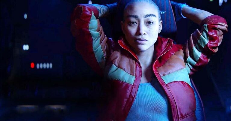 Intergalactic Será o projeto mais caro e ambicioso da Naughty Dog, diz Druckmann