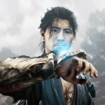 Onimusha: Way of the Sword: Jogo terá desafio ajustável para todos os jogadores