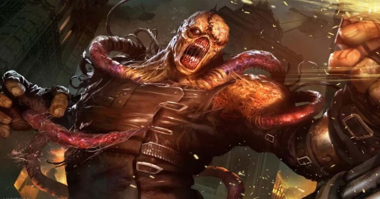 Resident Evil 9 Deve ‘reinventar a série’, por isso está demorando [RUMOR]