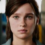 The Last of Us Part III: Vazam Possíveis Novos Detalhes do Game
