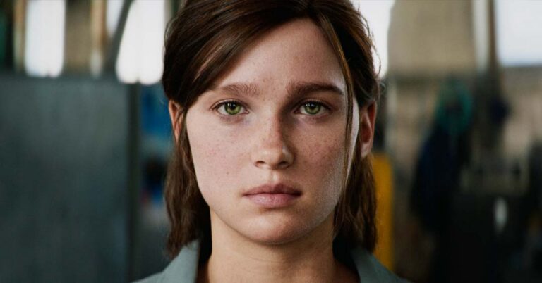 The Last of Us Part III: Vazam Possíveis Novos Detalhes do Game