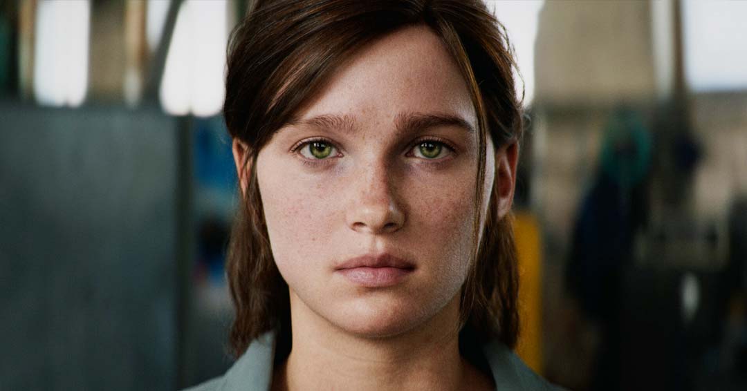 The Last of Us Part III