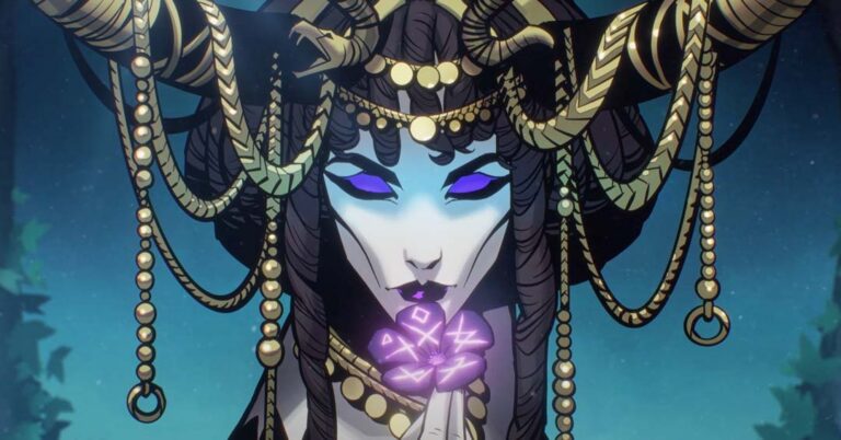 V Rising – Invaders of Oakveil: Stunlock revela teaser da atualização grátis