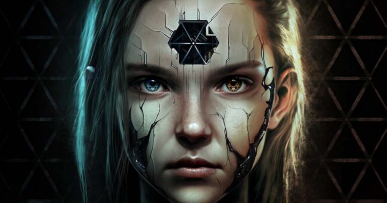 A.I.L.A.: jogo de terror brasileiro chega em 25 de novembro