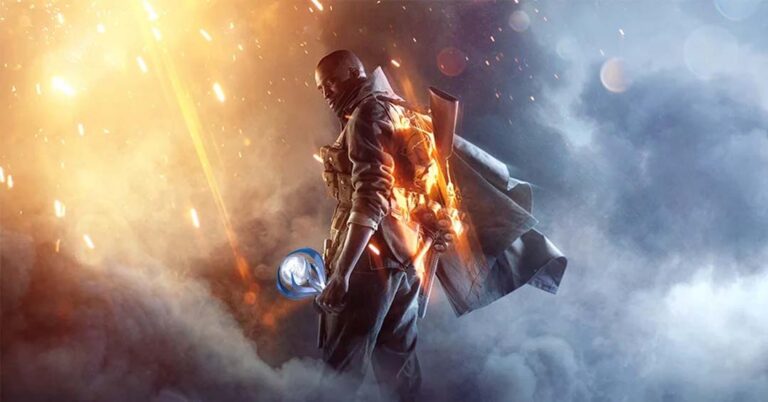 Battlefield 1 – Guia de Troféus e Colecionáveis