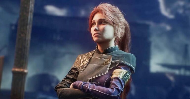 Clair Obscur: Expedition 33 – Conquista o Prêmio de Jogo do Ano na Gamescom Asia