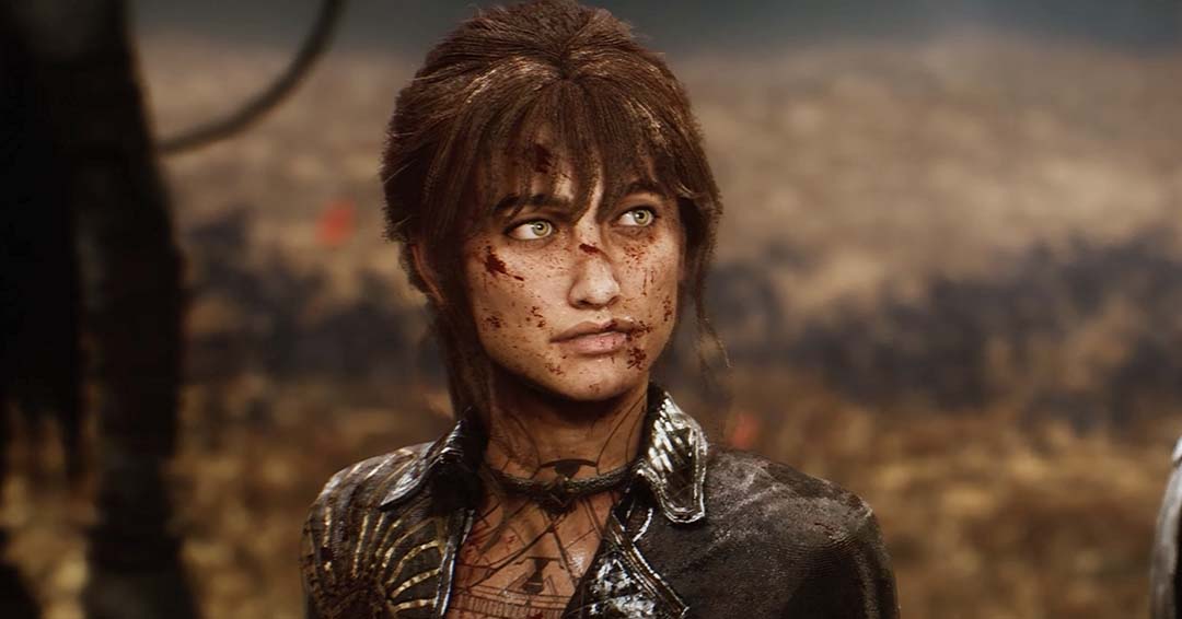 Clair Obscur: Expedition 33