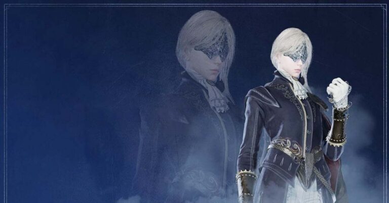 Elden Ring: Nightreign – Novo trailer revela detalhes da Duquesa