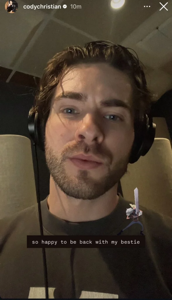 Final Fantasy VII Remake