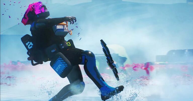 Marathon no PC e Xbox não exigirá conta PSN, confirma Bungie