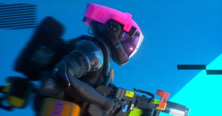 Marathon: Trapaceiros Serão Banidos Para Sempre, Diz Bungie