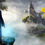 [OFICIAL] PlayStation Plus Extra e Deluxe de Abril 2025 Revelados