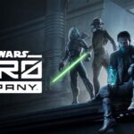 Star Wars: Zero Company Tem Gameplay Revelado em Novo Trailer