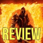 The Elder Scrolls IV: Oblivion Remastered Análise / Review