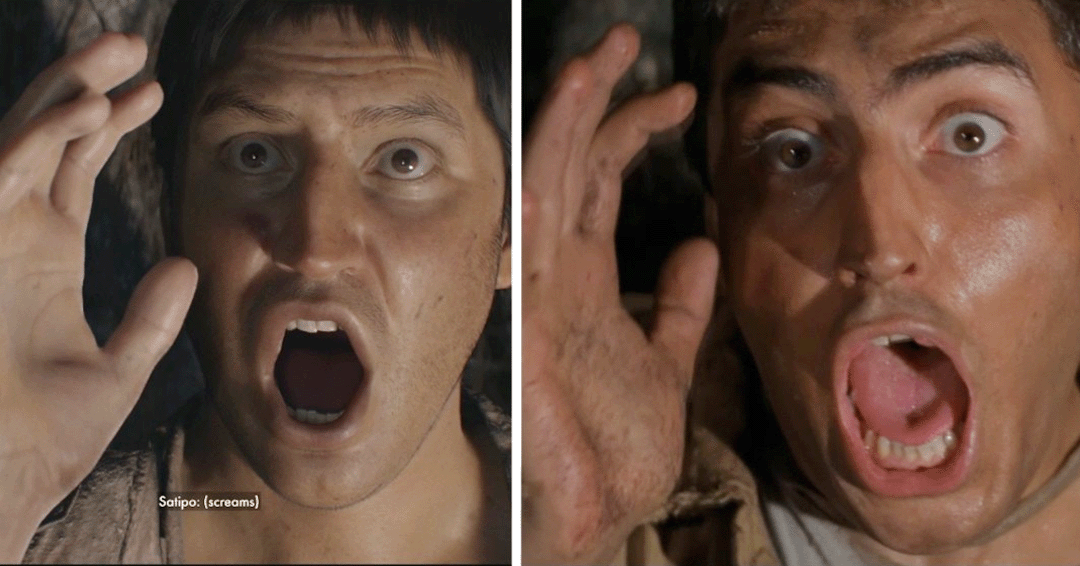 indiana jones e o grande círculo