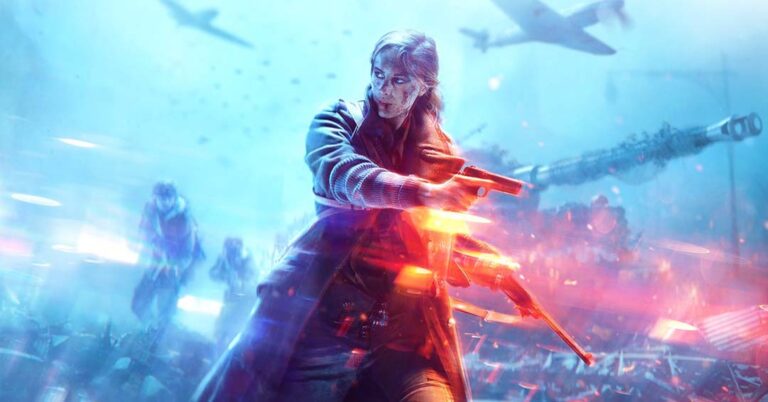 Battlefield | Franquia pode ganhar lançamentos anuais