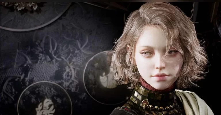 Chrono Odyssey ganha teaser e anuncia beta fechado para junho