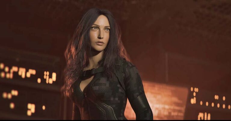 Code Violet: Jogo é adiado e chegará somente em janeiro de 2026