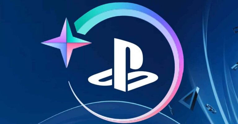 PlayStation Stars será descontinuado pela Sony após 3 anos