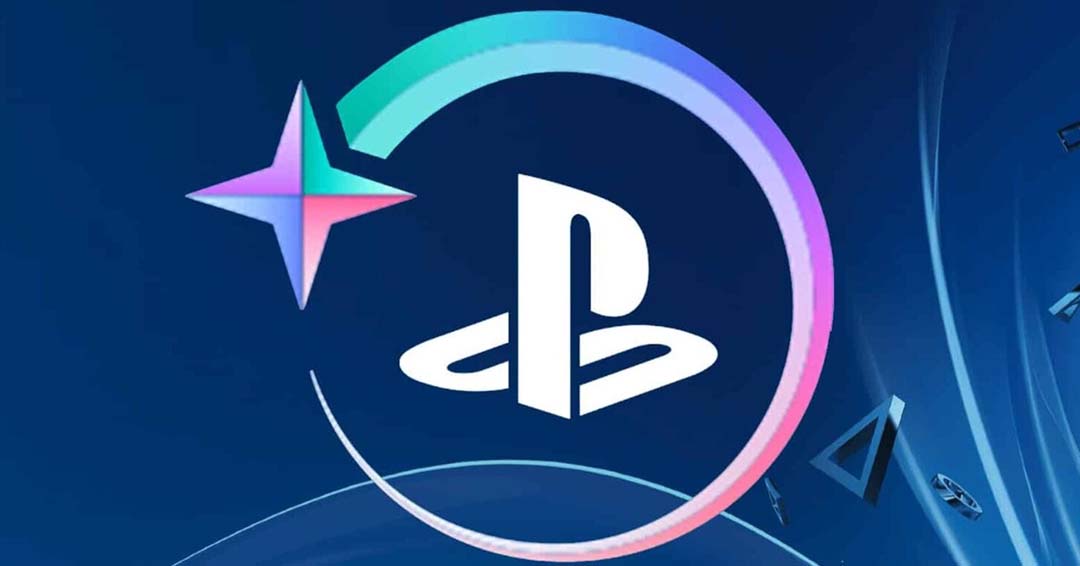 PlayStation Stars