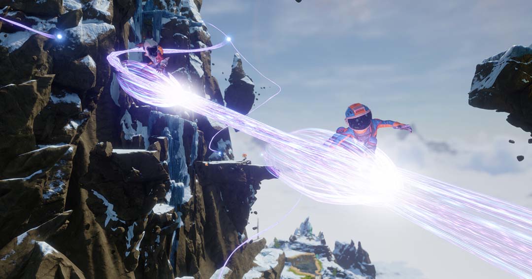 Revenge of the Savage Planet