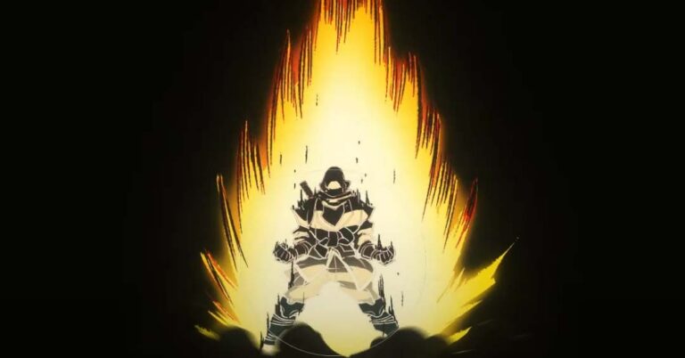 Shinobi: Art of Vengeance revela gameplay na Vila Oboro