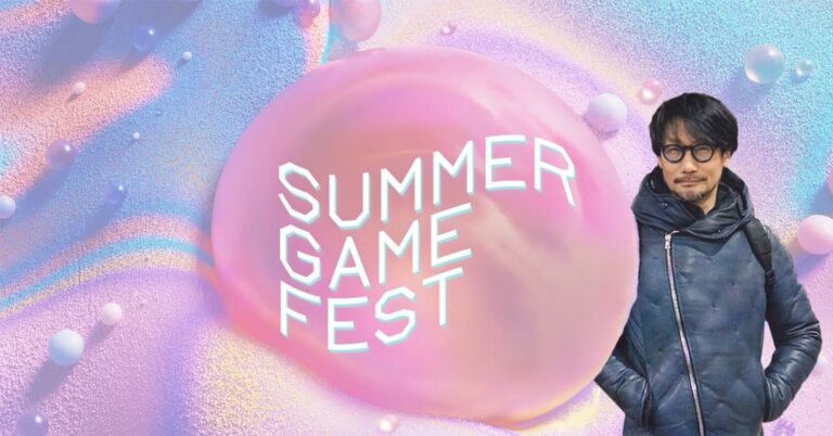 Summer Game Fest 2025 revelará trailer inédito de Death Stranding 2