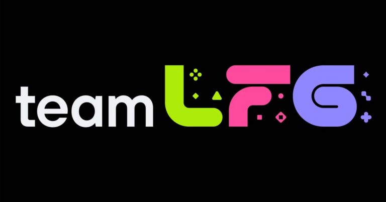 PlayStation anuncia novo studio para projeto ambicioso; teamLFG