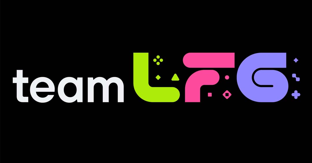 Team LFG