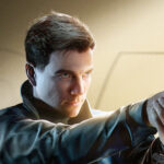 007 First Light | State of Play revela data de lançamento e gameplay extenso