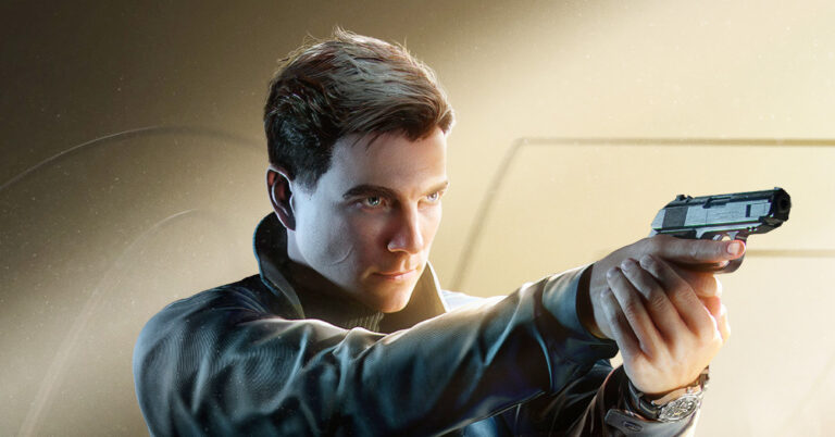 007 First Light: Combate mistura Batman: Arkham e Uncharted 4, diz estúdio